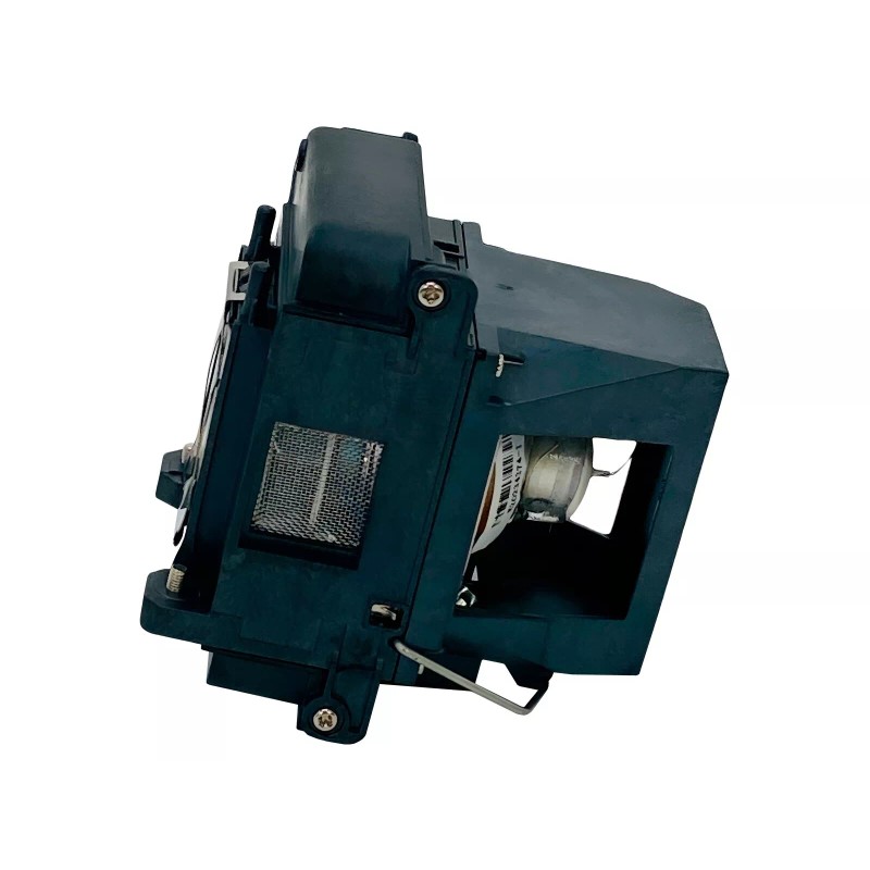 Epson NEW Projector Lamp Bulb for Epson Powerlite 420 425W