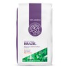 The Coffee Bean & Tea Leaf, Brazil Cerrado, Light Roast