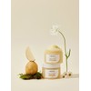 Potenol Calming Wash-Off Pack 110g (Sponge + Wash-Off Pack 3