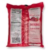 Coastal Bay Strawberry Flavored Hard Candy | 12 Oz |