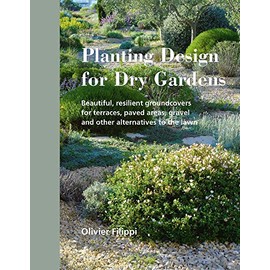 Planting Design for Dry Gardens