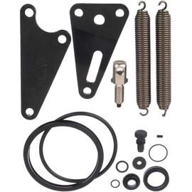 HK PORTER R9190 Repair Kit For 9190