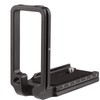 Haoge PSL-A7R4 L Bracket for Sony a7r5 α7R V A7R4