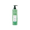 Porticia Super Volume Shampoo 600ml / 포티샤 슈퍼볼륨 샴푸 600ml
