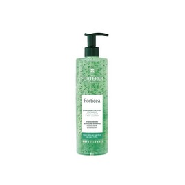 Porticia Super Volume Shampoo 600ml / 포티샤 슈퍼볼륨 샴푸 600ml