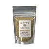 Hepp's Salt Co, Rosemary Salt, 2.5 oz Pouch