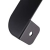 Chelhead Pro Fit Rear Light Brackets Mounts to Roll Cage