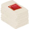 Utopia Kitchen [12 Pack Flour Sack Tea Towels, 28" x