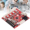 3D Printer Motherboard 3D Printer Controller Board Integrated Printers Main