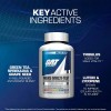 Gat Mens Multi Test Multivitaminico Testoterone Tabletas Sabor