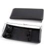 CNNELL Front Bumper Guards Pads Inserts Caps Cover Compatible with