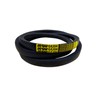 IRONMAX 8C V Belt B71 / 5L740 Classic Wrapped, Industrial