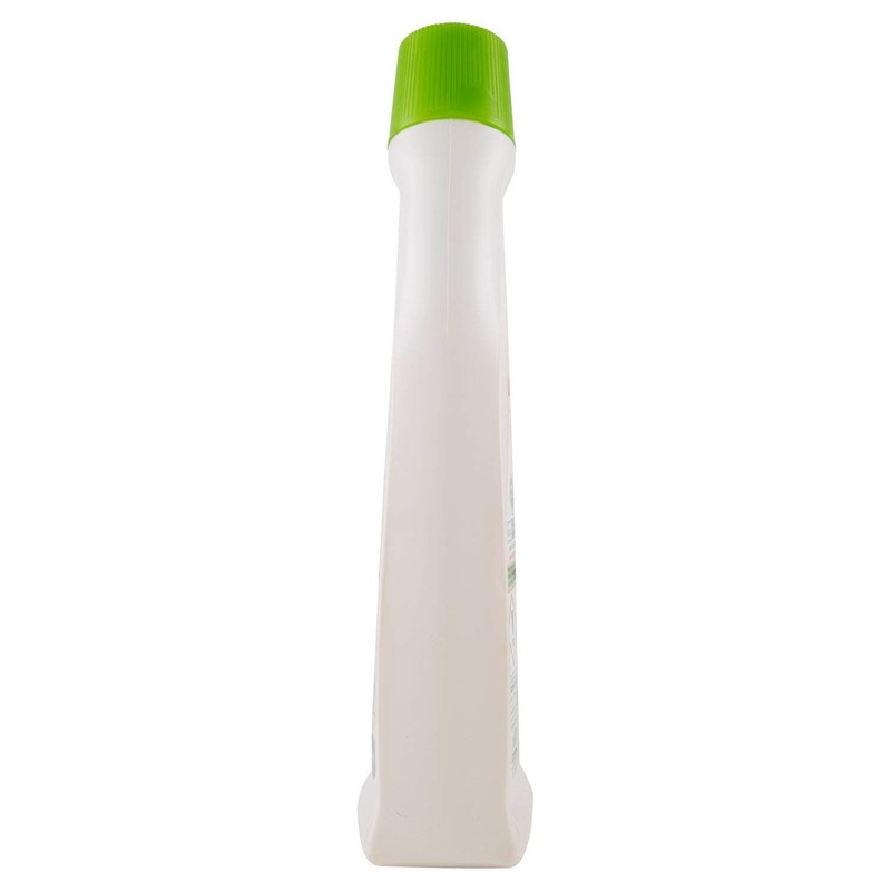 Winni's Naturel Detergente Gel Lavastoviglie, 600ml