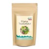 Hana Tsunomata® – 20 g