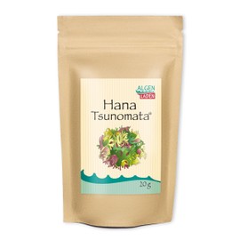 Hana Tsunomata® – 20 g