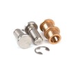 Cleveland FK104077 Door Pin Bushing Kit