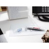Edding 7700 Correction Pen - White - 1 Pen -