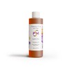 Egyptian Musk Fragrance Oil - 8 Fl Oz Plastic Bottle