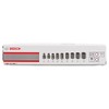 Bosch 2608551098 30 mm 3/8-Inch 7/8/10/12/13/15/16/17/19 Socket Wrench (9-Piece)