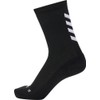 hummel Unisex Hmlessential Training Socks Training Sock