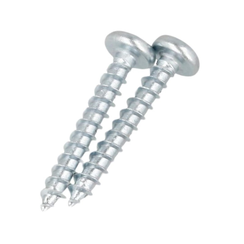 Genuine Dishwasher Built In Integrated Fixing Installation Kit Compatible With