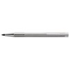 Lamy Logo Set Brushed Ballpoint Pen 206 Including Large Refill