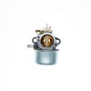 SAKITAM Carburetor fit for Karcher K4400G K4400 Pressure Washer