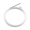Saraoriginalshop Cable Pull Probe Cable Puller Probe Cable Grommet for