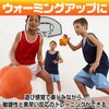 Famimueno Reaction Balls Reflective Vision Training Hexagon Irregular Reaction Bound