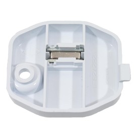 Door Magnet To Fit Beko Washing Machine 2895300100