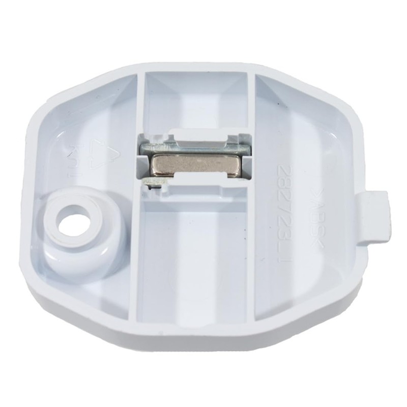 Door Magnet To Fit Beko Washing Machine 2895300100