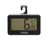 Xavax 00185853 Fridge Freezer Thermometer