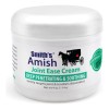 Smith's Amish Arthritis Cream With Arnica And Tea Tree (1)