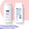 E45 200 ml Dermatological Moisturising Lotion by E45