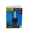 Aqua One Weighted Sponge Air Filter 30