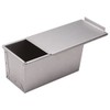 Shinkosha Fukura Workshop Bakery Mold, 2.2 lbs (1 kg), I34