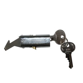 File Cabinet Lock Kit For Signore 2151