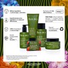 Alfaparf Milano Benvoleo Detangling Leave-In 200ml