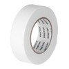 Pretul CDC-1915P Cinta doble cara de 19 mm x 1.5