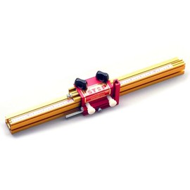 Incra TRACKSYS18 18 INCRA Track and INCRA Shop Stop