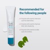 Be The Skin [Be The Skin]BHA+ Dark Spot ZERO Cream