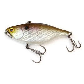 Jackall TN 60/70 Lipless Crankbait