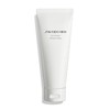 Shiseido Face Cleanser 125 ml