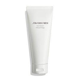 Shiseido Face Cleanser 125 ml