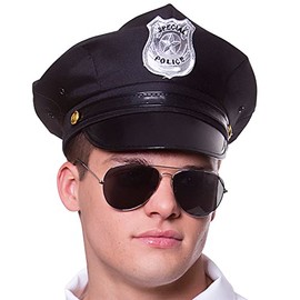 Wicked Costumes Adult Aviator Shades Accessory