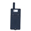 TEELODANE HB-2S Industrial Wireless Crane Remote Control 12V 24V Lift