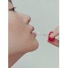 Lip Potion Steaming Milk / 립 포션 스티밍 밀크