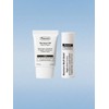 Flevois The White Collection Lip & Multi Balm & Hand