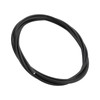 Bike Brake Hose Kit 5mm Replacement Hydraulic Bicycle Oil Brake