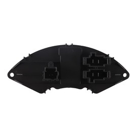 Enwye Gebläsewiderstand Klimaanlagenregler 6441CE Ersatzteil für genaue Temperaturregelung in Fahrzeugklimasystemen​